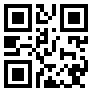 Il Qr Code di 3913233922