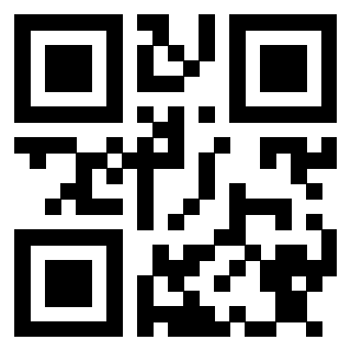 QrCode di 3913233924