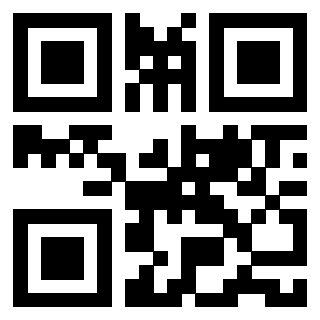 Qr Code di 3913233926