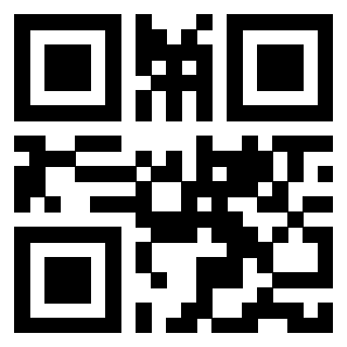 Qr Code di 3913233927