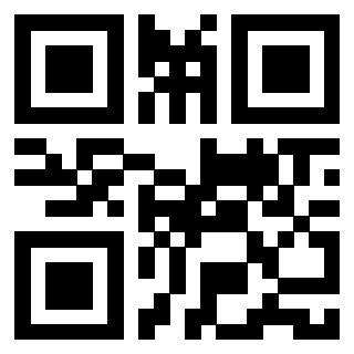 Scansione del Qr Code di 3913233930