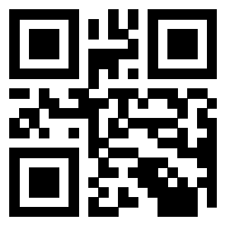3913233931 - Immagine del Qr Code