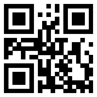 3913233933 - Immagine del QrCode