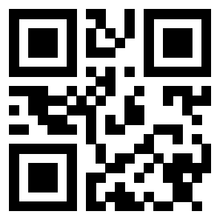 Immagine del QrCode di 3913233934