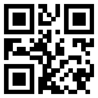 Il Qr Code di 3913233938