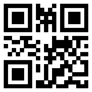 QrCode di 3913233939