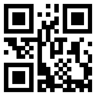 3913233940 - Immagine del Qr Code