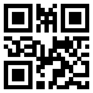 Il Qr Code di 3913233945