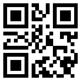 Qr Code di 3913233946