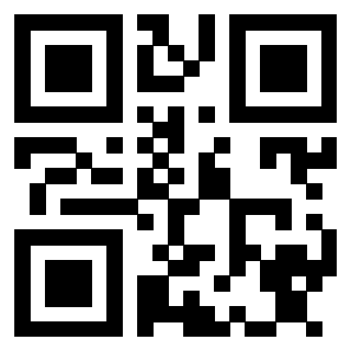 3913233947 - Immagine del Qr Code