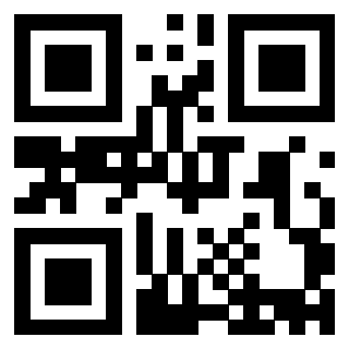 Qr Code di 3913233948
