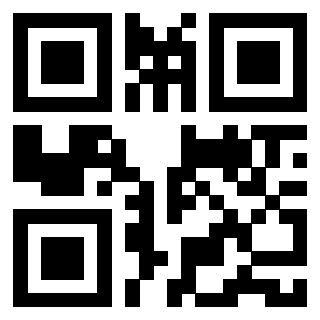 QrCode di 3913233949