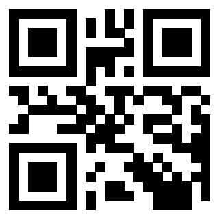 QrCode di 3913233950