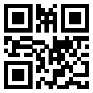 QrCode di 3913233953