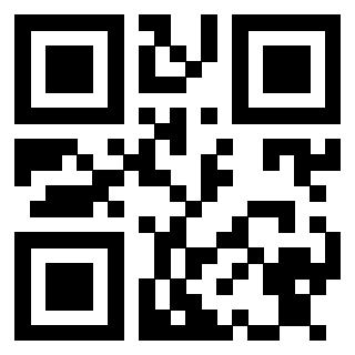 Il Qr Code di 3913233954