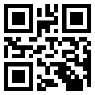 3913233957 Qr Code associato