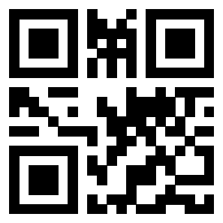 QrCode di 3913233959