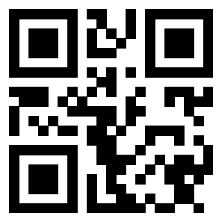 Il Qr Code di 3913233960