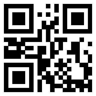 Il QrCode di 3913233962