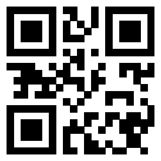QrCode di 3913233963