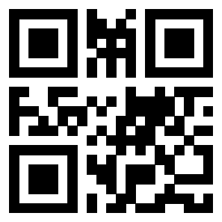 Il Qr Code di 3913233972