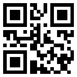 QrCode di 3913233975