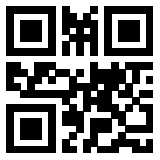 3913233976 - Immagine del QrCode