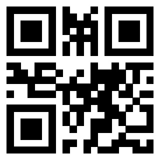 3913233977 - Immagine del QrCode