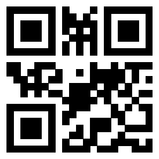 Il Qr Code di 3913233978