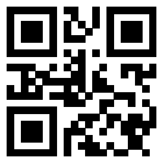 3913233979 Qr Code associato