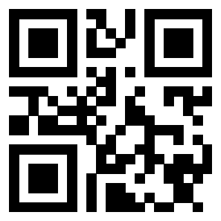 Immagine del Qr Code di 3913233985
