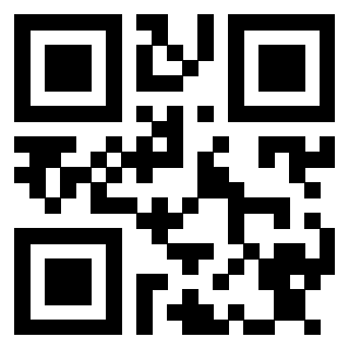 Qr Code di 3913233986