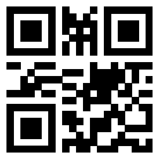Qr Code di 3913233991