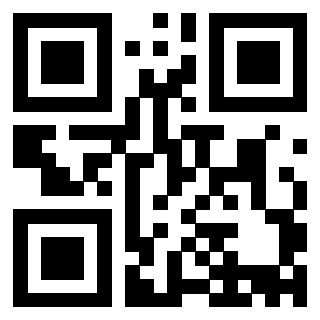 3913233995 - Immagine del Qr Code
