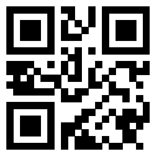 Immagine del QrCode di 3913234000