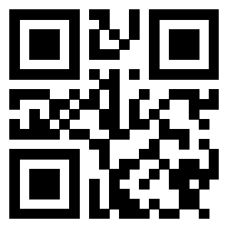 Immagine del Qr Code di 3913234004