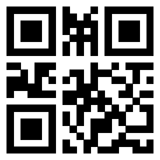QrCode di 3913234013