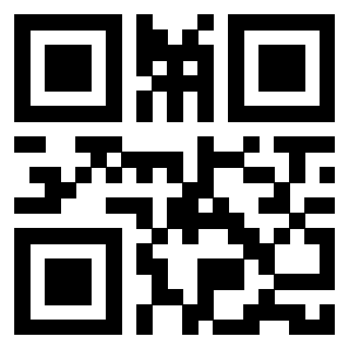 3913234014 - Immagine del QrCode