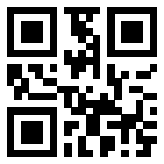 Il Qr Code di 3913234015