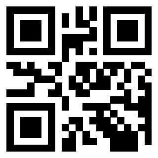 Il Qr Code di 3913234016