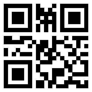 Immagine del Qr Code di 3913234018