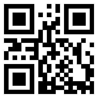 Scansione del Qr Code di 3913234022