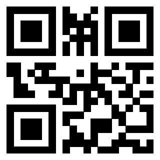 QrCode di 3913234028