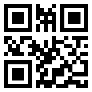 Qr Code di 3913234039