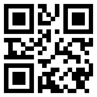 Immagine del Qr Code di 3913234042