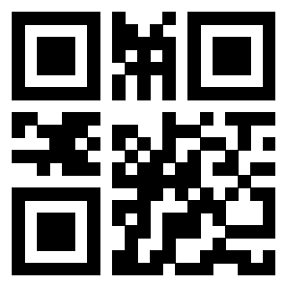 Qr Code di 3913234043