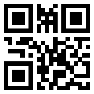 Qr Code di 3913234046