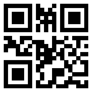 Qr Code di 3913234048