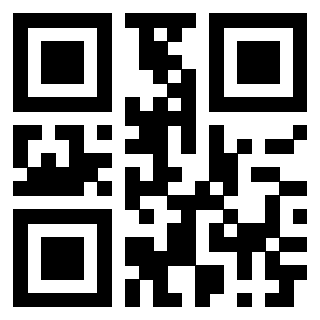 Qr Code di 3913234052