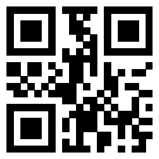 Immagine del QrCode di 3913234058